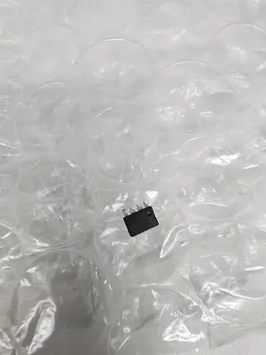 USED TEXAS INSTRUMENTS LM6181IN-NOPB