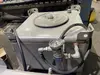 2008 TRANSTORE 512077 Transportable Storage System thumbnail