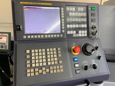 2019 STAR SR-32JII TYPE B Swiss Type Automatic Screw Machines | PM Machines (5)