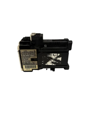 Used FUJI ELECTRIC SC-4-0/G Motors (misc) | Industrial Parts R Us Inc. #359352