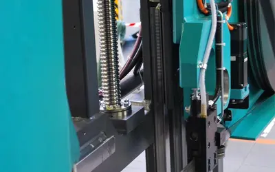 KBP 1001 (KBS 1051)