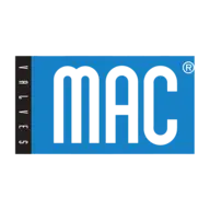MAC VALVES