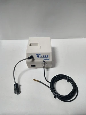 USED Dolan-Jenner 7623A