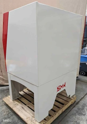 SUPERIOR METAL WORKS (NEW) PRESS BRAKE TOOLING