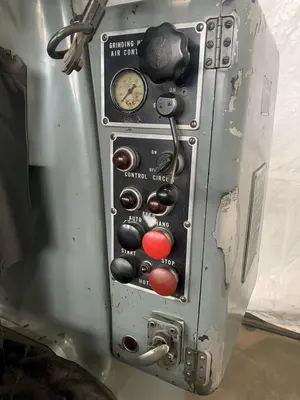 USED MOORE NO. 2