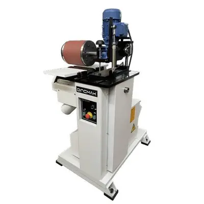 New | in-Stock _UNKNOWN_ _UNKNOWN_ Woodworking Stroke Sanders Ontario CA | Moon Machinery #1764060
