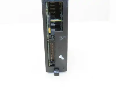 GE Fanuc IC693DSM302-BF Motion Mate DSM300 2 Axes Motion Control Module