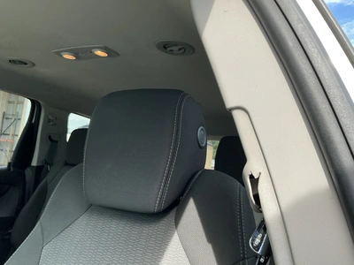 Used 2015 CHEVROLET TRAVERSE SUVs Michigan US | Miedema Asset Management Group #1474483