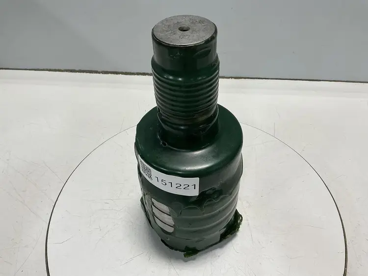 Used IMS 123994 Nuts & Screws Michigan US | Ideal Machinery #690185