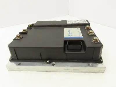 Used DANAHER _UNKNOWN_ Forklift Attachments Indiana US | Arrow Industrial #1367008