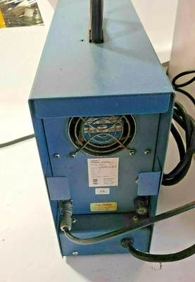 Crest Does Not Apply Ultrasonic Cleaners | Amiron Machinery (5)
