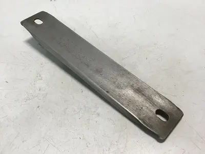 USED CHROMALOX PT 804