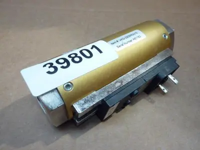 USED KOBOLD VKG-2205R0N15