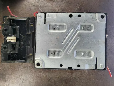 USED SIEMENS 3TF50