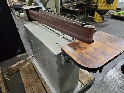 USED CANTEK CT-108