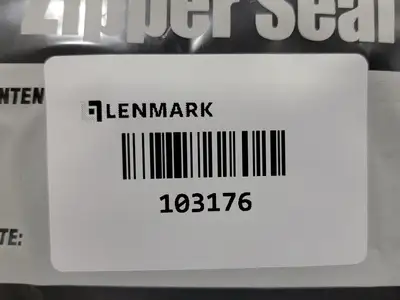 USED THE RING 2005 VOLUME IV