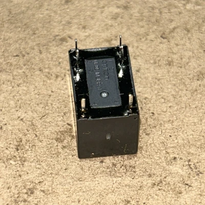 NEW Omron G2E-184P-M-US