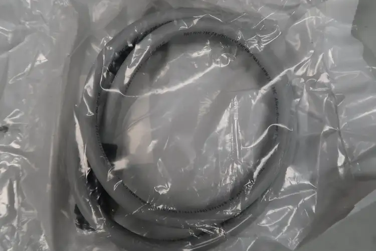 New | in-Stock ALLEN-BRADLEY 1485C-P1N5-M5 Cable & Wire British Columbia CA | Lenmark #251357