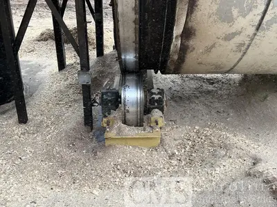 Used COMPLETE SHAVING MILL OPERATION WITH LAND, DRYING & BAGGING LINE NEWMAN, BMM, MEC, WEBB, RETHCEIF, CAT Woodworking Complete Operations North Carolina US | CAROLINA MACHINERY SALES #1269536