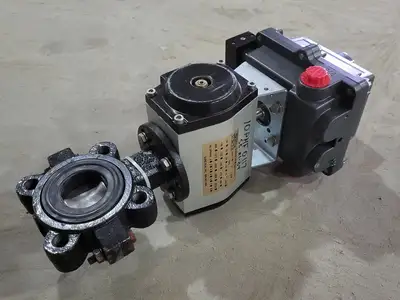 USED SURE SEAL 2-892-822515