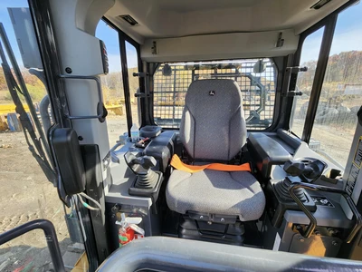 Used 2023 DEERE 700L LGP Crawler Dozers | Abele Tractor #1342968