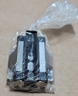 NEW Rexroth R165119320