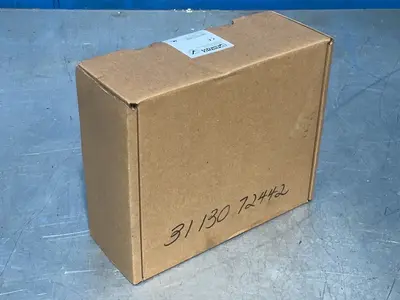 New | in-Stock PHOENIX CONTACT 2891064 Network Switches Ohio US | HGR 24 #1314134