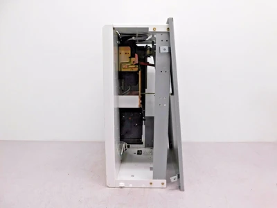 Siemens Does Not Apply Combination Starters | Equipment Recovery Corp. (7)