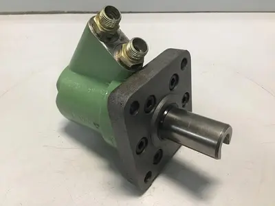 Used ARBURG 72389 Cylinders Michigan US | Ideal Machinery #1260331