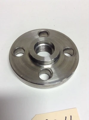 USED IDEAL D3393