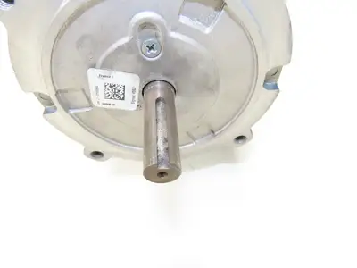 New | in-Stock LEESON ELECTRIC _UNKNOWN_ D.C. Motors Indiana US | Arrow Industrial #868651