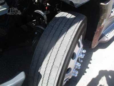 Used 2013 FREIGHTLINER CASCADIA 125 Conventional trucks Arizona US | Tuscon Trux & Equipment Sales #1542904