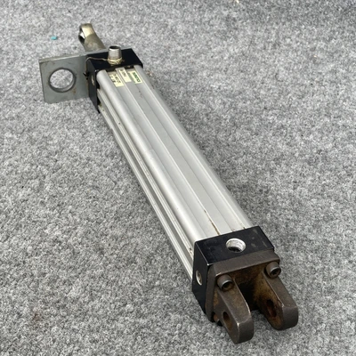 Used Numatics UL-646946-1 Pneumatic Cylinders California US | Davliegogo LLC #1707941