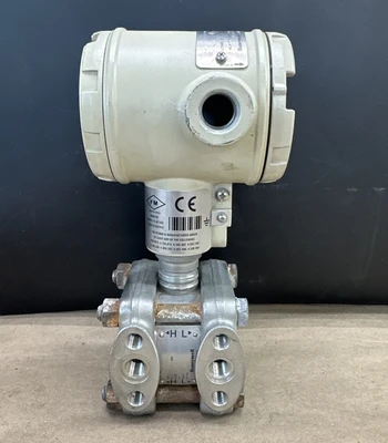 USED Honeywell STD110-E1H-00000-1C,MB,S2-B67P
