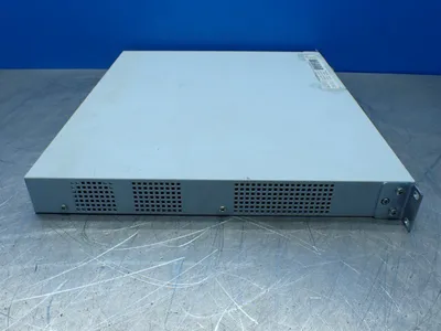Used 3COM 3C10600A Enterprise Networking Equipment Ohio US | HGR 24 #941872