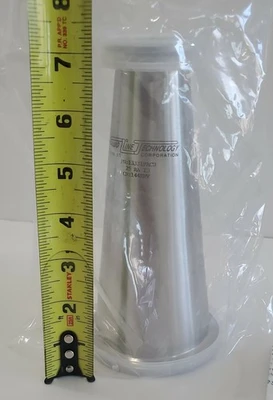 NEW FLUID LINE TECHNOLOGY 13JJ1FACB