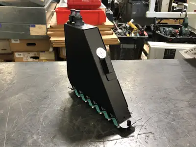 NEW ADC TFP-24MPLFQ2