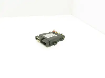 Speedshield M-VAMA-G63-40 Velocity Asset Manager Module Off Hyster E80XN