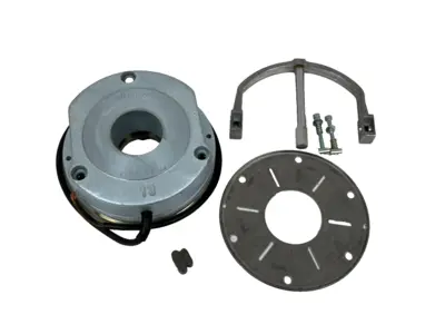 NEW WATT DRIVE MMBC020-024-20D BRAKE KIT 20NM W/ FBBRC020-024 GEAR HUB