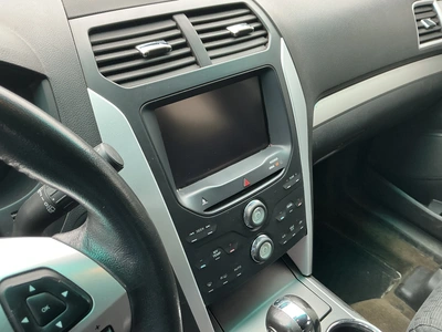 Used 2013 FORD EXPLORER SUVs Michigan US | Miedema Asset Management Group #1311787