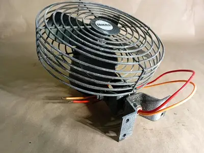 NEW PHILLIPS & TEMPRO 760-2891