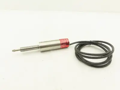 Used RDP _UNKNOWN_ Sensors Indiana US | Arrow Industrial #1249686