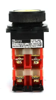 USED FUJI ELECTRIC AR30F0R