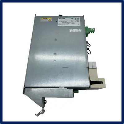 Used OTHER BRANDS HCS02.1E-W0012-A-03-NNNN Circuit Boards Texas US | CNC TOOLS LLC #1399235