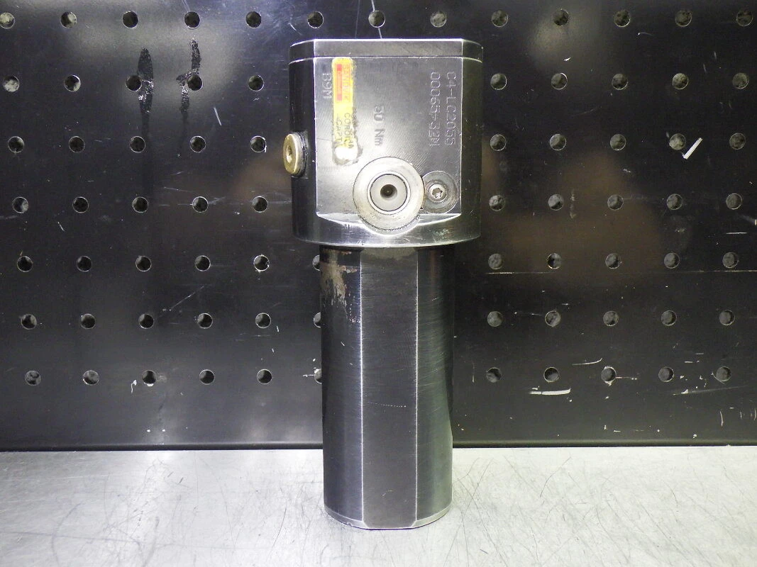 Used SANDVIK _UNKNOWN_ Tooling & Accessories (Other) Michigan US | Superior Machine & Tool Inc #1411762