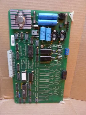 USED SCI 22992-2 REV A