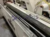 FORTUNA F265S500/3000A35 Cylindrical Grinder thumbnail