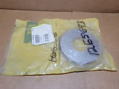 NEW CATERPILLAR 451-7075