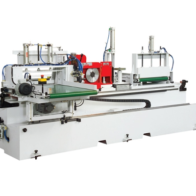 FL03-3 | Cantek | Finger Jointers