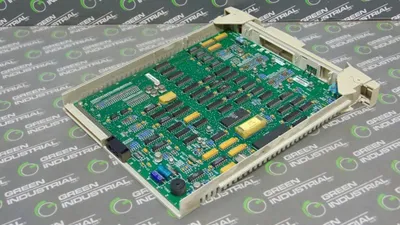Honeywell 51304487-150 UCN Digital Output Card HDW: R FW: H Used